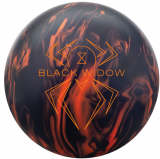 Hammer Black Widow 3.0