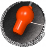 Hammer Black Widow 3.0