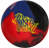 Storm DNA Coil