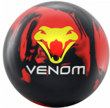 Motiv Lethal Venom