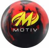 Motiv Lethal Venom