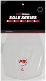 Probowl Sole 4 (One fits all)