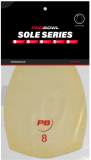 Probowl Sole 8 (One fits all)