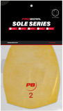 Probowl Sole 2 (One fits all)