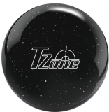 Brunswick TZone Night Sky