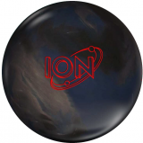 Storm ION Pro