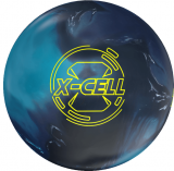 Rotogrip Tour X-Cell