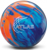 Columbia300 Atlas Hybrid