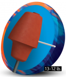 Columbia300 Atlas Hybrid