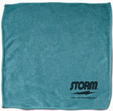Storm Microfiber Towel