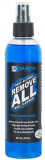 KR Remove All Ball Cleaner