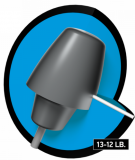 Brunswick Infinity Quest