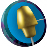 Ebonite The One Ovation