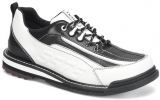 Dexter SST 6 Hybrid LE White/Black