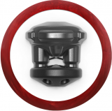 Motiv Primal Rage Evolution