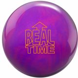 Ebonite Real Time