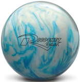 Columbia300 Ricochet Return