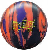 DV8 Heckler