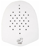 Dexter S6 Microfiber Sohle