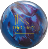 Track Theorem Pearl