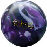 Brunswick Ethos Hybrid