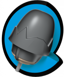 Brunswick Ethos Hybrid