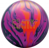 Ebonite Entity