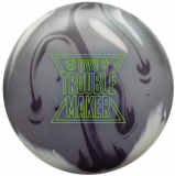 DV8 Trouble Maker Solid