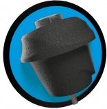 DV8 Trouble Maker Solid