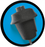 DV8 Trouble Maker Solid