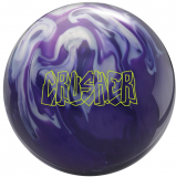 Ebonite Crusher Hybrid