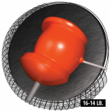 Hammer 3D Offset Assault