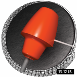 Hammer 3D Offset Assault