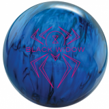 Hammer Black Widow Mania