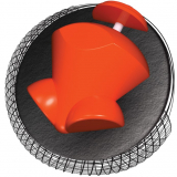 Hammer Black Widow Mania