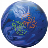 Brunswick Hypnotize