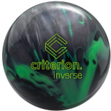 Track Criterion Inverse