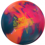 Rotogrip RST Hyper Drive