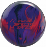 Hammer Special Effect