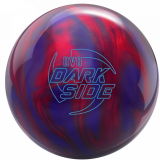 DV8 Dark Side
