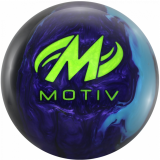 Motiv Evoke Hysteria
