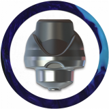 Motiv Evoke Hysteria