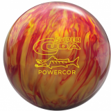 Columbia300 Super Cuda Powercor Pearl