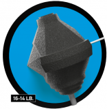 DV8 Severe Collision