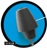 DV8 Severe Collision