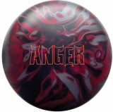 Hammer Anger Solid