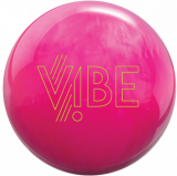 Hammer Bubblegum Vibe