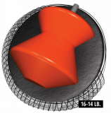 Hammer Bubblegum Vibe