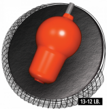 Hammer Bubblegum Vibe