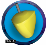 Radical No Doubt Solid